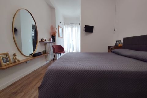 Leilighet i Grisolia, Cosenza, Grisolia - € 379 000 | Ref: Ciack 1 - foto 29
